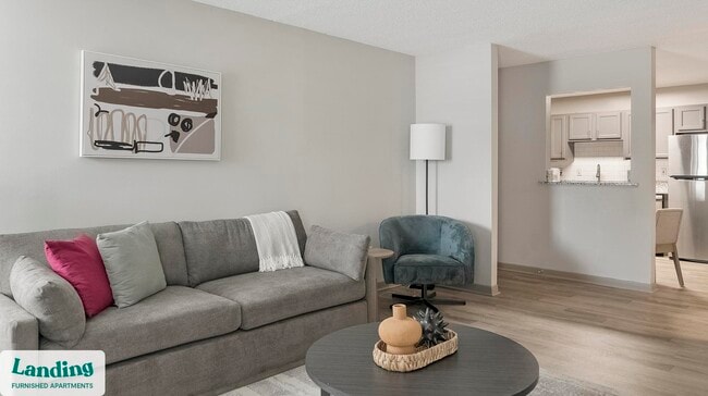 Photo - 6200 Rime Village Dr NW Apartment Unit 33-102.1408982