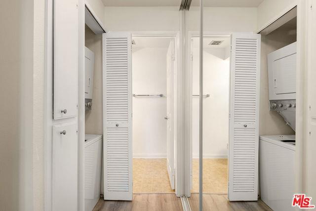 Photo - 5535 Canoga Ave Unidad 5535