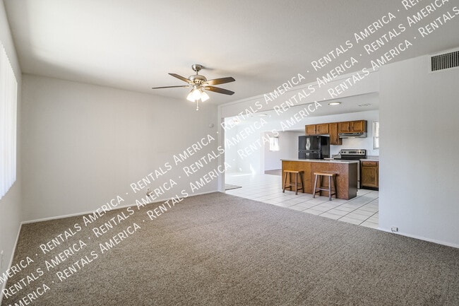 Photo - 1314 N 70th St