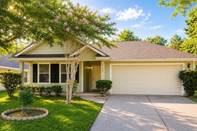 Building Photo - 146 N Vesper Bend Cir