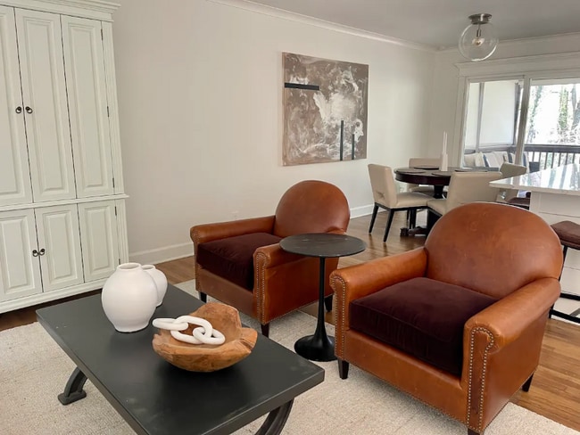 Photo - 3807 Admiral Dr