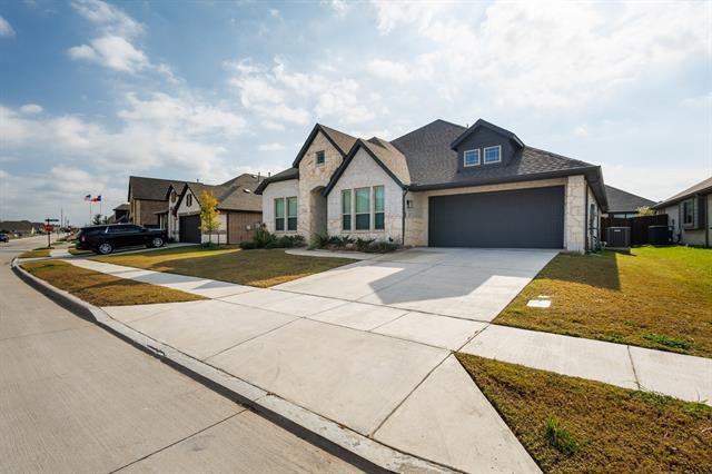 Photo - 334 Winterwood Dr