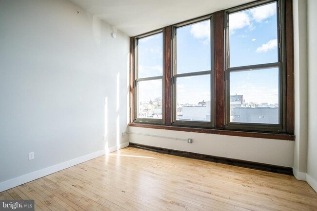 Photo - 1300 S 19th St Apartment Unit 310