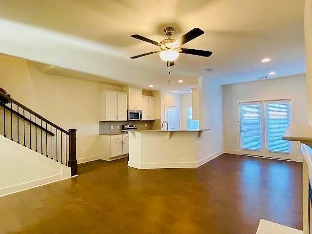 Photo - 25 S Auburn Lndg Pl