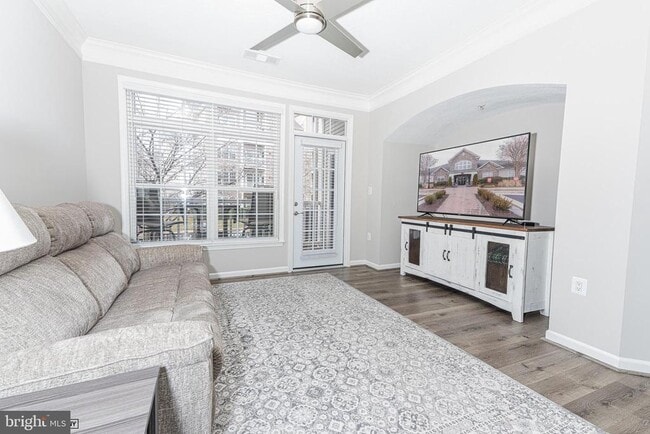 Photo - 502 Sunset View Terrace SE Unit 107