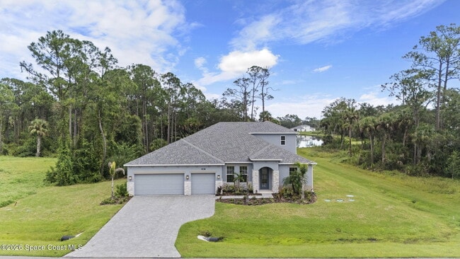 Photo - 3803 Ornis Ct