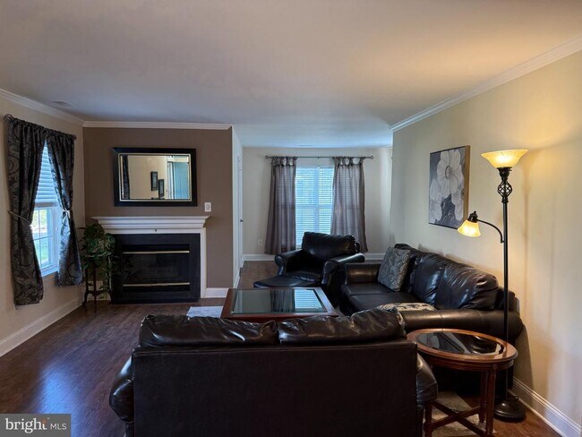 Photo - 508B Ginger Dr