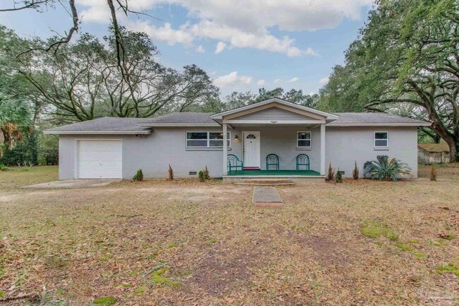 Photo - 2063 Ryale Rd Casa