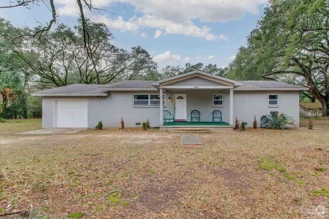 Building Photo - 2063 Ryale Rd Rental