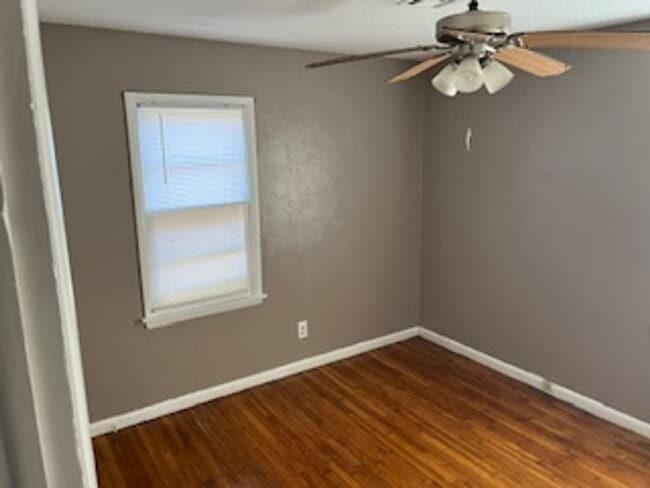 Photo - Spacious 4-Bedroom Home – Room to Grow at an Incredible Value