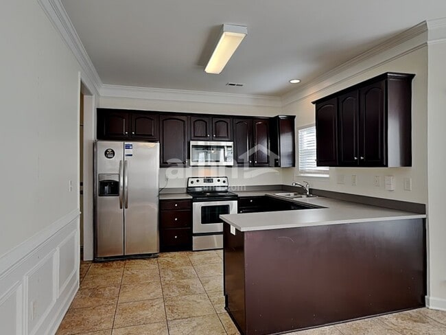 Photo - 8317 Suttonview Dr