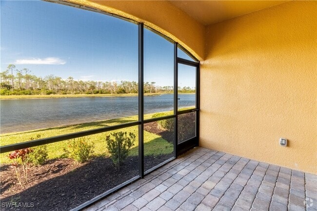 Building Photo - 9723 Acqua Ct Unit 314 Rental