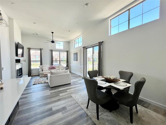 Photo - 2621 Chablis Dr