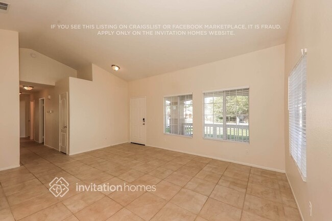 Photo - 23195 Twinflower Ave