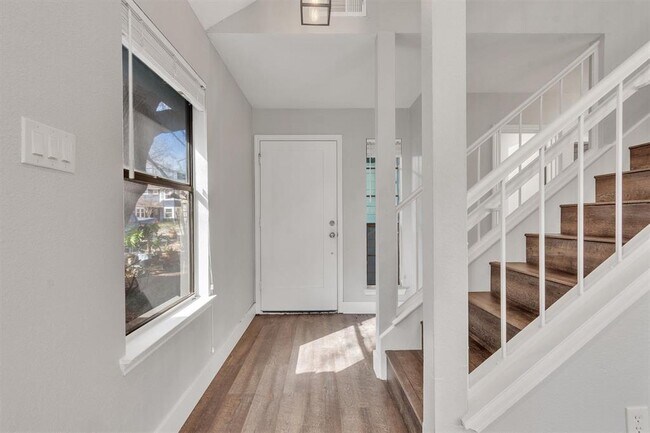 Photo - 10615 N Platt River Dr