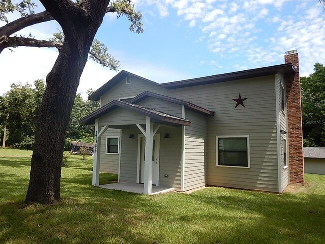 Photo - 17345 Porter Ave