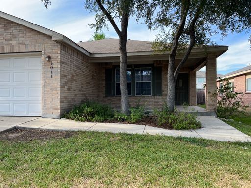 Photo - Rivermist Subdivision 3/2/2 Plus Study/Fle...