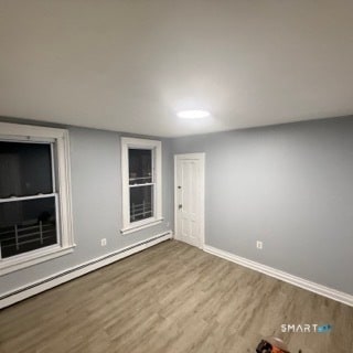 Photo - 19 Camp St Unit 2