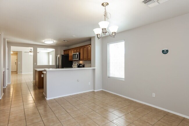 Photo - 17746 W Red Bird Rd