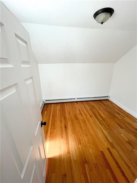 Photo - 114 Warren Ave