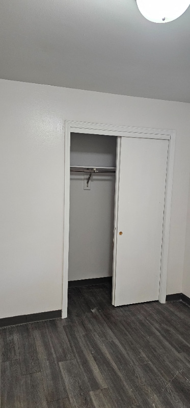 Photo - 5843 Ridgebrook Ave SE