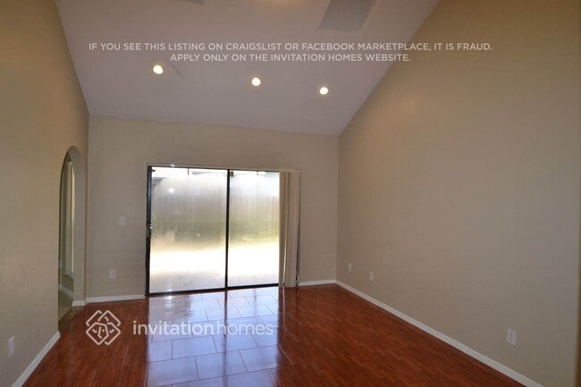 Photo - 11585 Gorham Dr