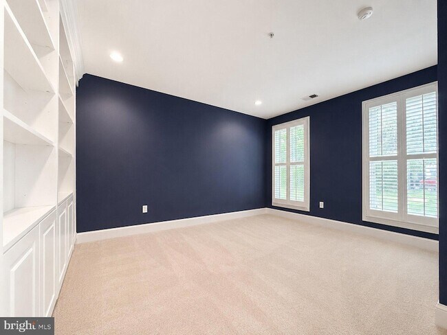 Photo - 1824 Potomac Greens Dr
