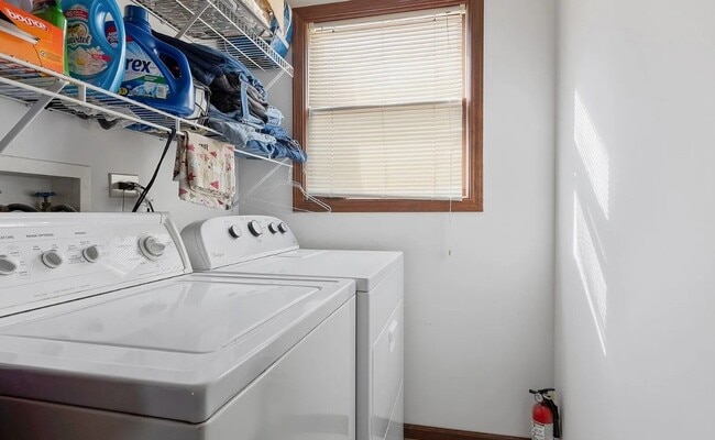 Photo - 2311 Messines Ridge Ct