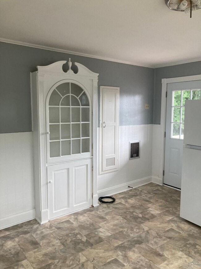 Photo - 2 Bed, 1 Bath House