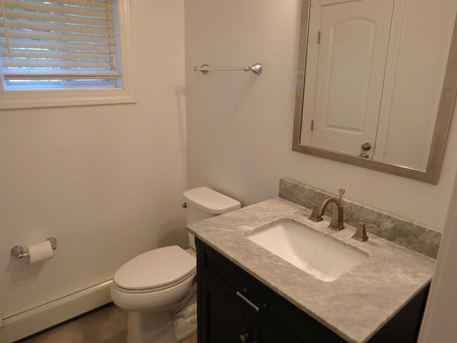 Photo - Spoil Yourself!!