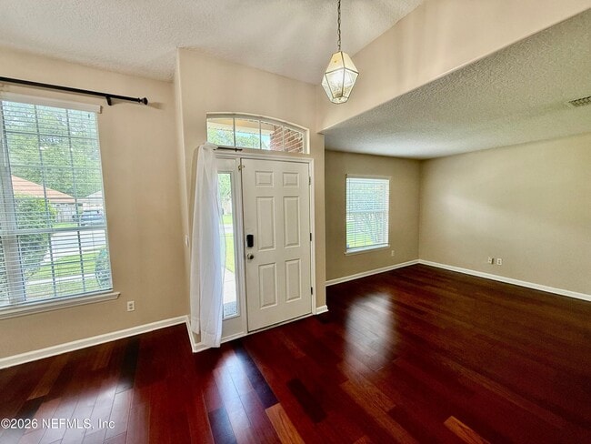 Photo - 12856 Chets Creek Dr N