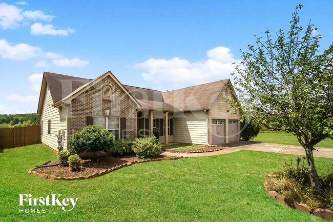 Photo - 23 Hamilton Blvd NW