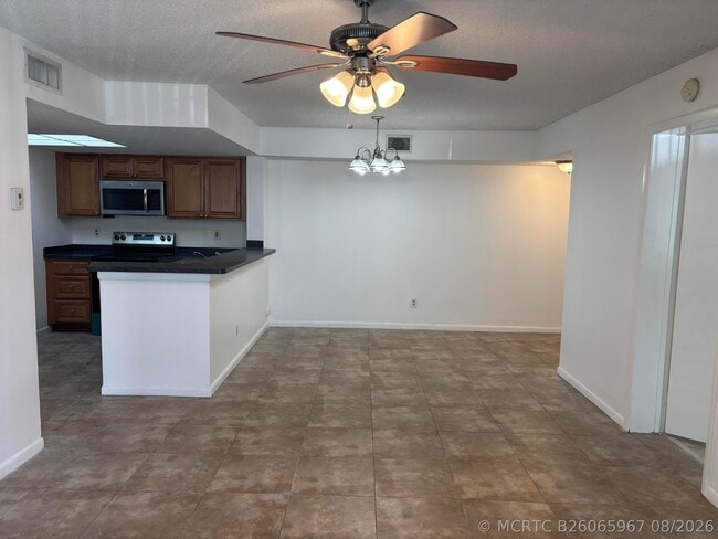 Photo - 9266 W Atlantic Blvd Unit 1012