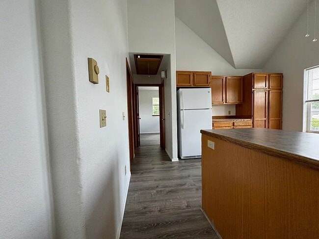 Photo - 1701 Pacific Ave N Unidad Apt B