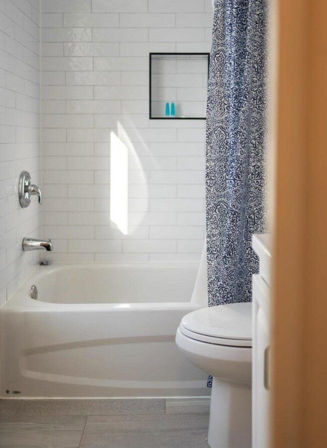 Photo - 3216 Agricola St