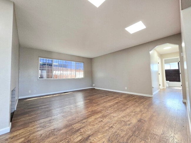 Photo - 2944 E 29th St Unit 2944