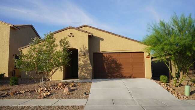 Photo - 13942 E Silver Pne Trl