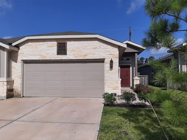 Building Photo - 25539 Starling Ln Rental