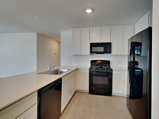 Photo - 1813 Equine Retreat Wy