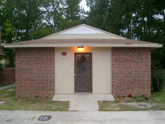 Photo - Carrington Townhomes