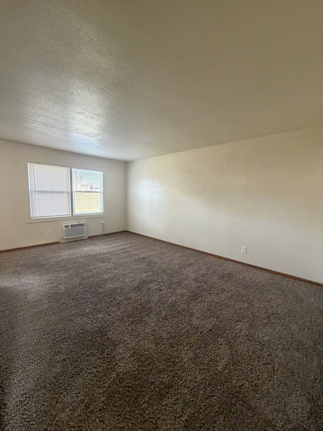 Photo - 1940 Tannehill St