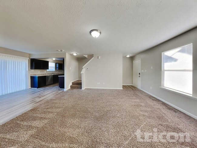 Photo - 3218 Cork Bend Dr