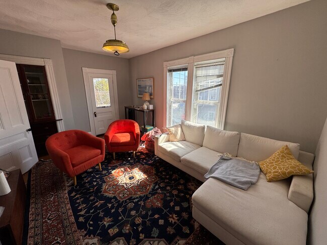 Photo - 211 Holland St Unit 2