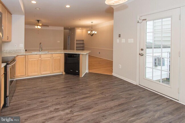 Photo - 18611 Little Star Ln