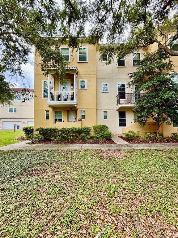 Building Photo - 956 Sombra St Rental