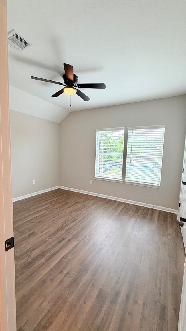 Photo - 7034 Smilax St Unit B
