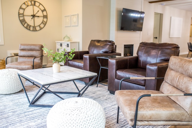 Photo - 271 S 3rd Ave