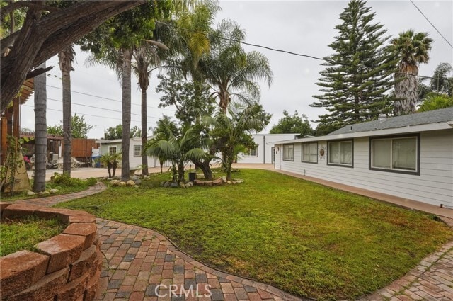24092 Gemwood Dr