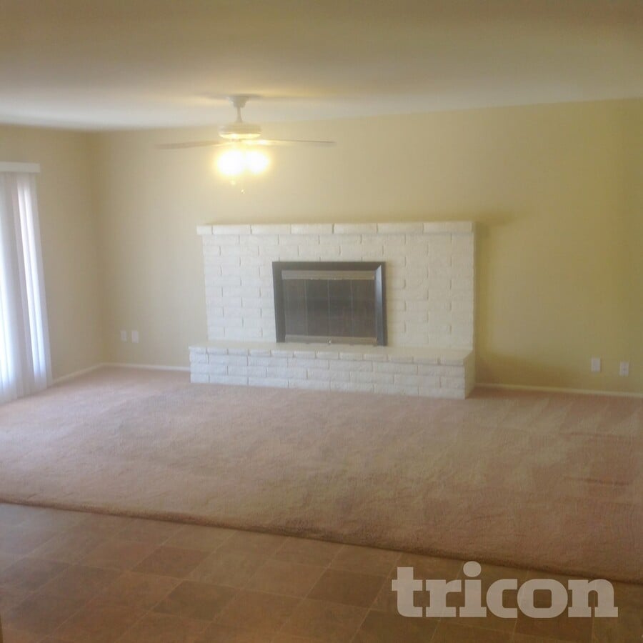 Photo - 3849 W Poinsettia Dr