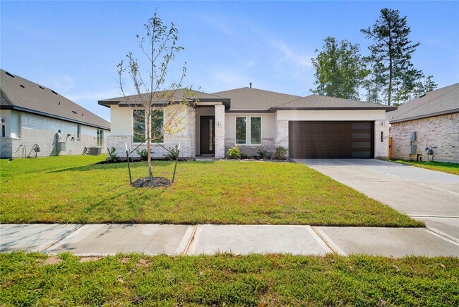 Building Photo - 13325 Big Sky Ct